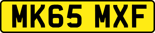 MK65MXF