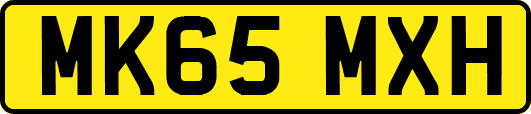 MK65MXH