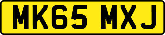 MK65MXJ