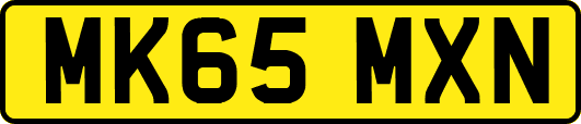 MK65MXN