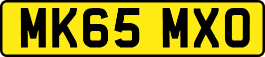 MK65MXO