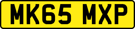 MK65MXP