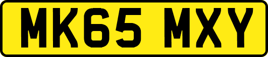 MK65MXY