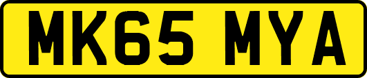 MK65MYA