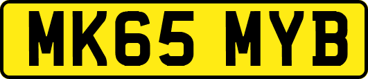 MK65MYB