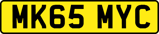 MK65MYC