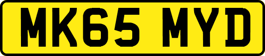 MK65MYD