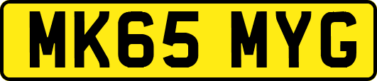 MK65MYG