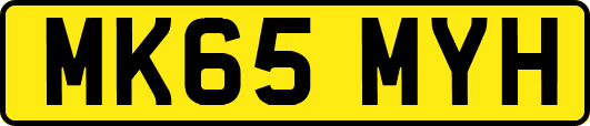 MK65MYH