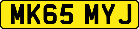 MK65MYJ
