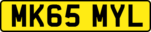 MK65MYL