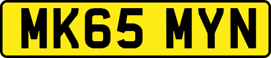 MK65MYN