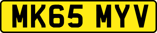 MK65MYV