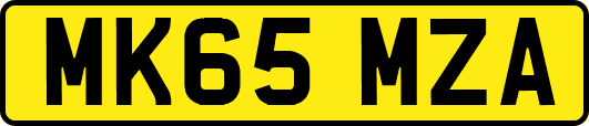 MK65MZA