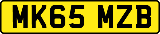 MK65MZB