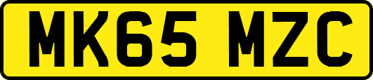 MK65MZC