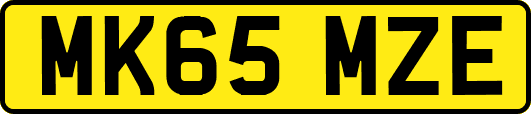 MK65MZE