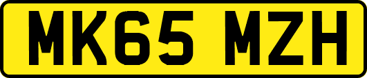MK65MZH