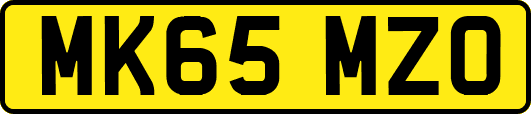 MK65MZO