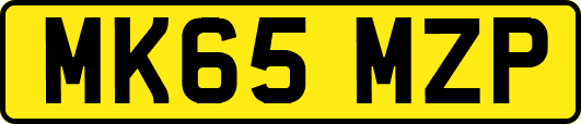 MK65MZP