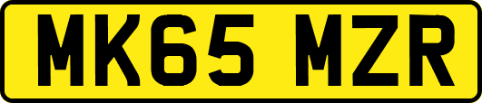 MK65MZR