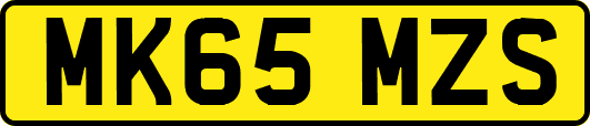 MK65MZS