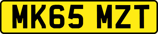MK65MZT
