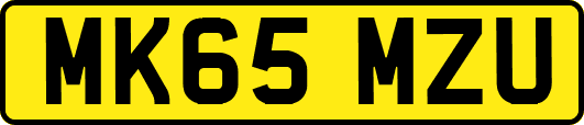 MK65MZU