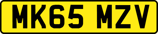 MK65MZV