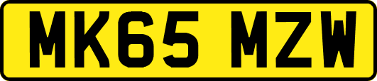 MK65MZW