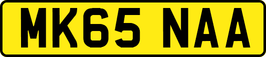 MK65NAA