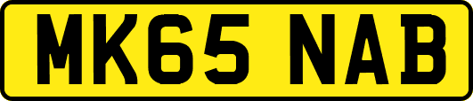 MK65NAB