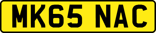 MK65NAC