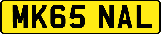 MK65NAL