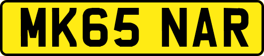 MK65NAR