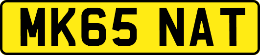 MK65NAT