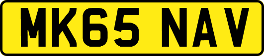 MK65NAV