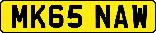 MK65NAW