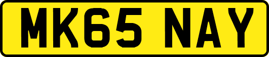 MK65NAY