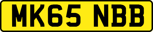 MK65NBB