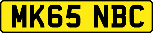 MK65NBC