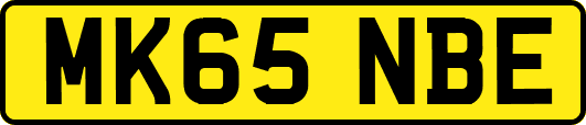 MK65NBE