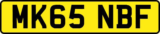 MK65NBF