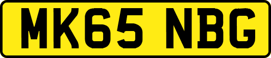 MK65NBG