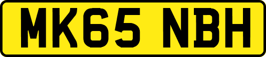 MK65NBH