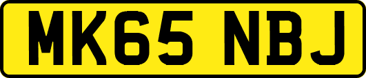 MK65NBJ