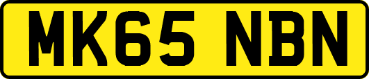 MK65NBN