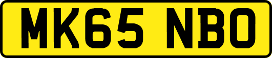 MK65NBO