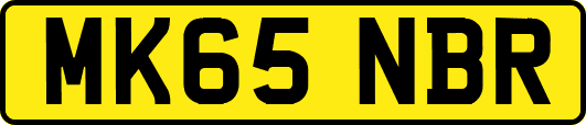 MK65NBR