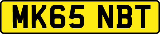 MK65NBT